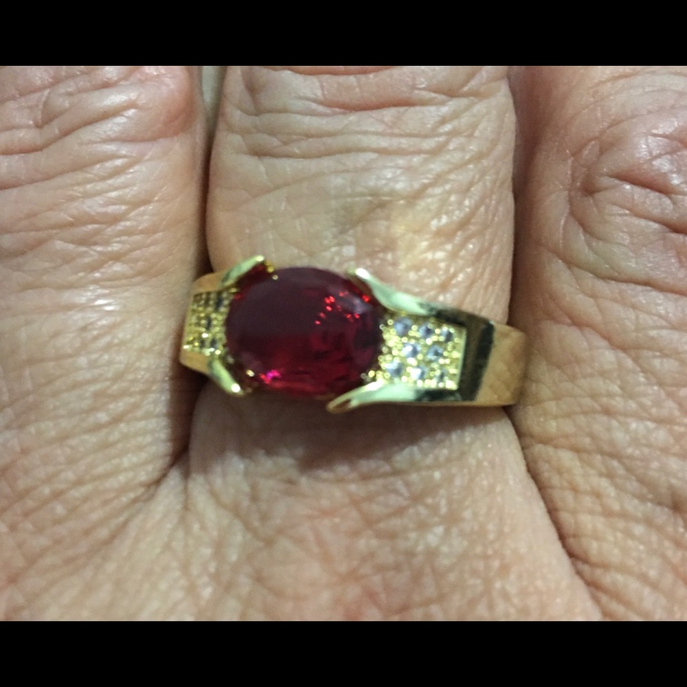 14k gold filled over sterling silver S925